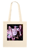 The RathCo - Tote bag