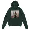 See You - Classic Unisex Pullover Hoodie