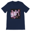 The RathCo - Unisex T-Shirt