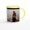 See You - Ceramic Mug