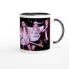 The RathCo - Ceramic Mug