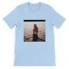 See You - Unisex T-Shirt