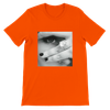 Blind Crush - Unisex T-Shirt