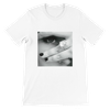 Blind Crush - Unisex T-Shirt