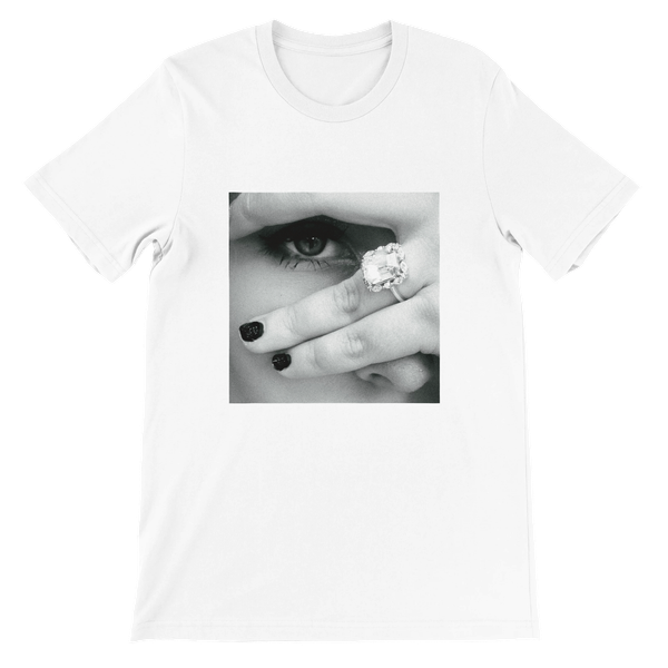 Blind Crush - Unisex T-Shirt