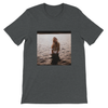 See You - Unisex T-Shirt