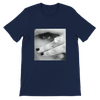 Blind Crush - Unisex T-Shirt