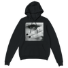 Blind Crush - Classic Unisex Pullover Hoodie