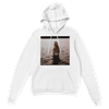 See You - Classic Unisex Pullover Hoodie