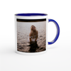See You - Ceramic Mug