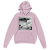 Blind Crush - Classic Unisex Pullover Hoodie
