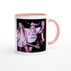 The RathCo - Ceramic Mug