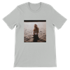 See You - Unisex T-Shirt