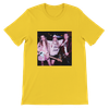 The RathCo - Unisex T-Shirt
