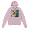 Close the Door - Classic Unisex Pullover Hoodie