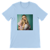 Close the Door - Unisex T-Shirt