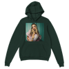 Close the Door - Classic Unisex Pullover Hoodie