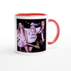 The RathCo - Ceramic Mug