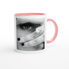 Blind Crush - Ceramic Mug