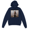 See You - Classic Unisex Pullover Hoodie