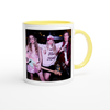 The RathCo - Ceramic Mug