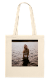 See You - Tote bag