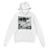 Blind Crush - Classic Unisex Pullover Hoodie