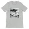 Blind Crush - Unisex T-Shirt