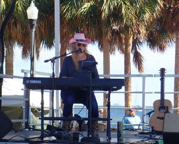 Shopapalooza Festival - St. Petersburg FL (with Bradley Frost)
