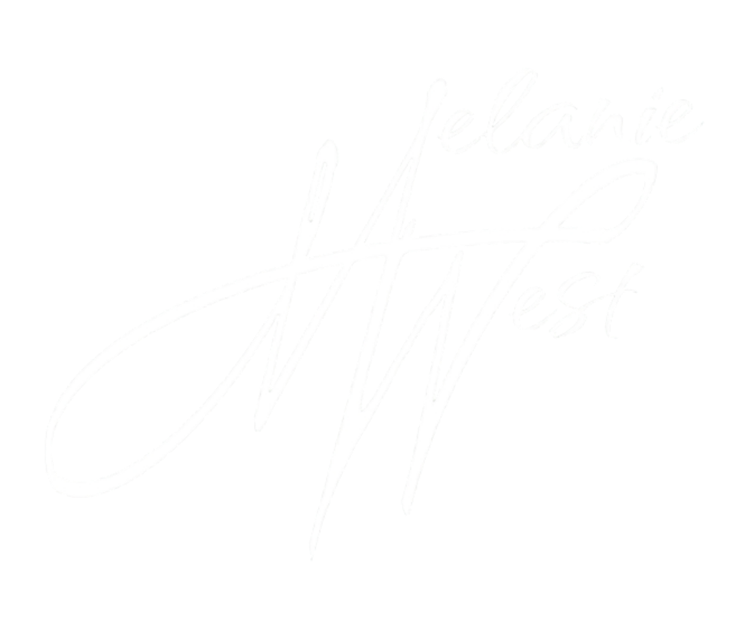 Melanie West