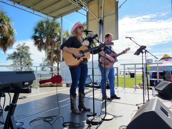 Shopapalooza Festival - St. Petersburg, FL (with Bradley Frost)

