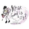 What Good is a Fly? 