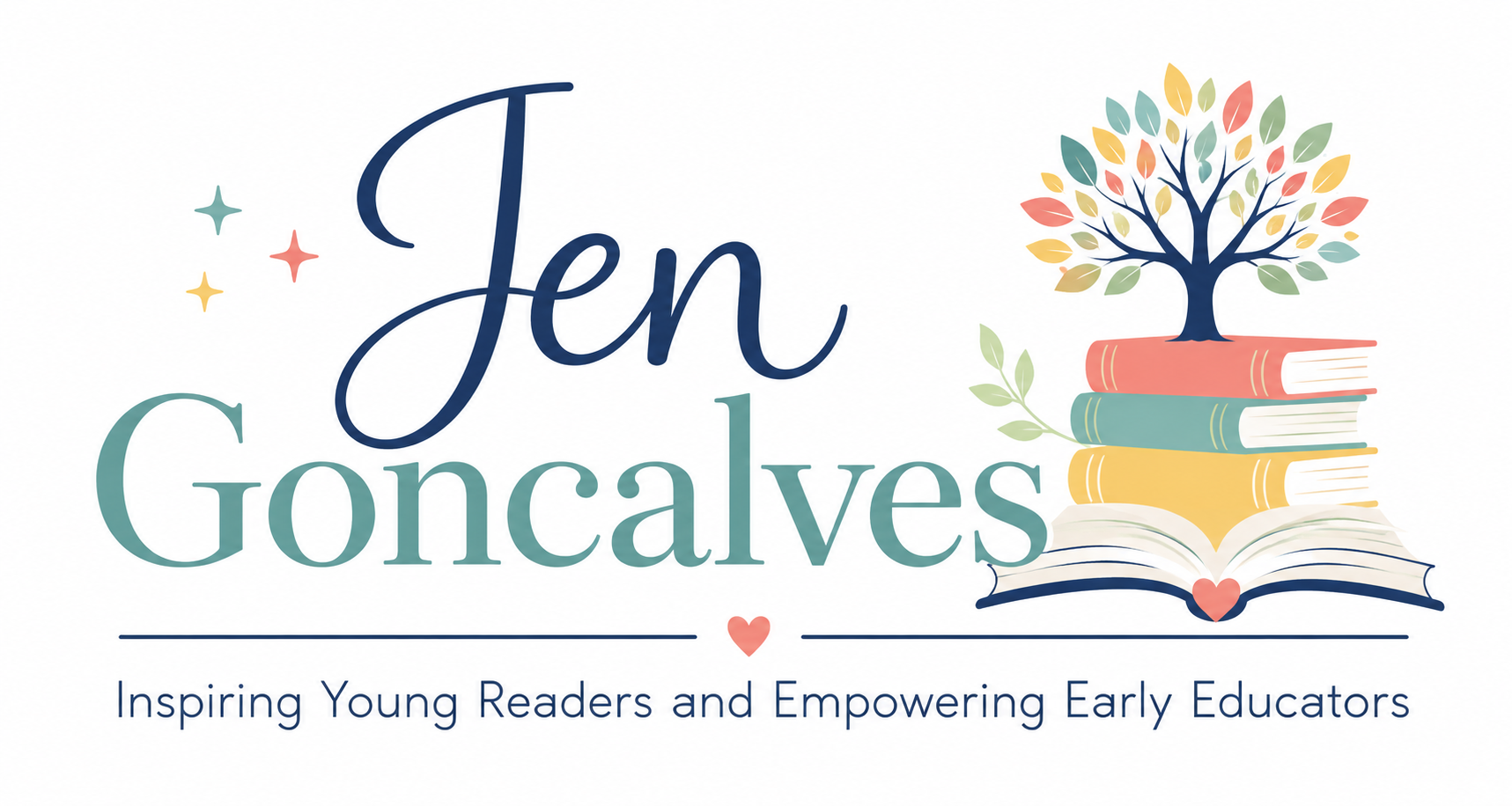 Jen Goncalves