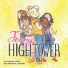 Jenny Hightower
