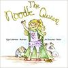 The Noodle Queen