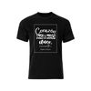 PLAYERA OFICIAL