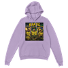 BRASIL - Classic Unisex Pullover Hoodie