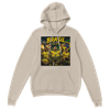 BRASIL - Classic Unisex Pullover Hoodie
