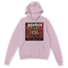 Benfica - Classic Unisex Pullover Hoodie