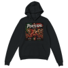 PORTUGAL - Classic Unisex Pullover Hoodie