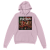 PORTUGAL - Classic Unisex Pullover Hoodie