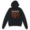 ARMENIA - Classic Unisex Pullover Hoodie