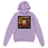 Galata Saray - Classic Unisex Pullover Hoodie