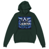 Левски за винаги - Classic Unisex Pullover Hoodie