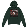 River - Classic Unisex Pullover Hoodie