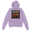 PORTUGAL - Classic Unisex Pullover Hoodie