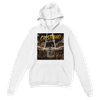 CRISTIANO - Classic Unisex Pullover Hoodie