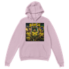 BRASIL - Classic Unisex Pullover Hoodie