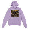 CRISTIANO - Classic Unisex Pullover Hoodie
