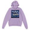 Левски за винаги - Classic Unisex Pullover Hoodie